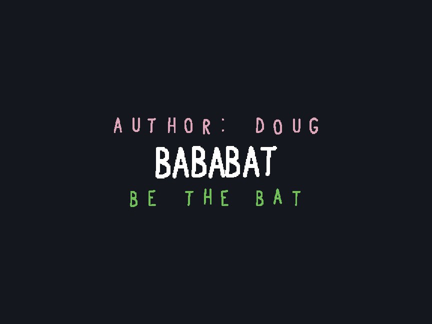 bababat_b.png