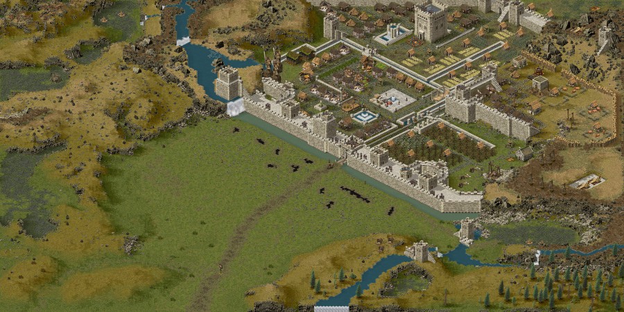 Click to view full size brimmergate.jpg