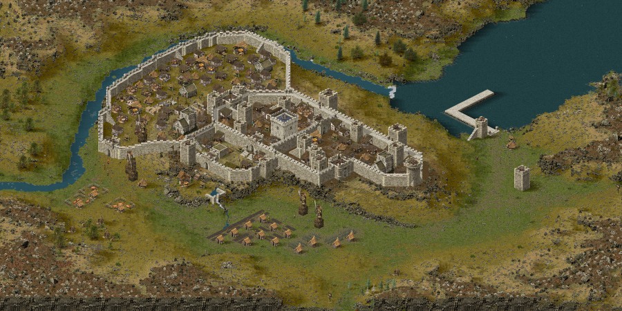 Click to view full size cityofcolumbar.jpg