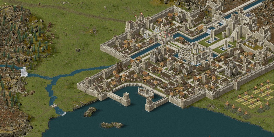 Click to view full size happytown.jpg