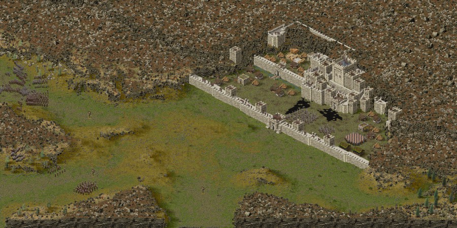 Click to view full size mountainsfist.jpg