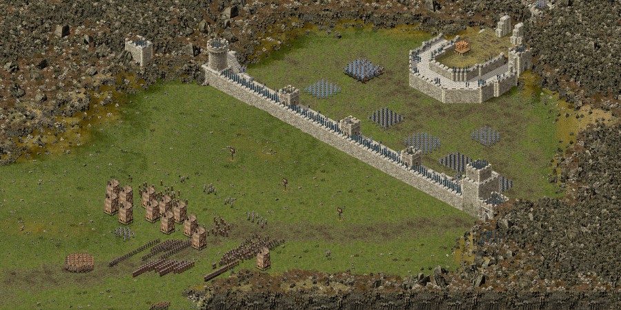 Click to view full size rionadonremade.jpg