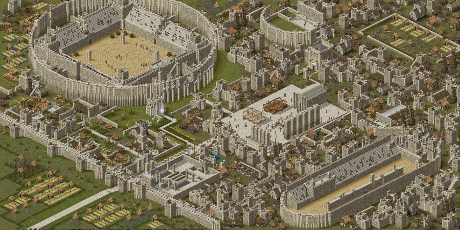 Click to view full size rome.jpg