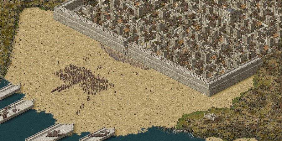 Click to view full size troy.jpg