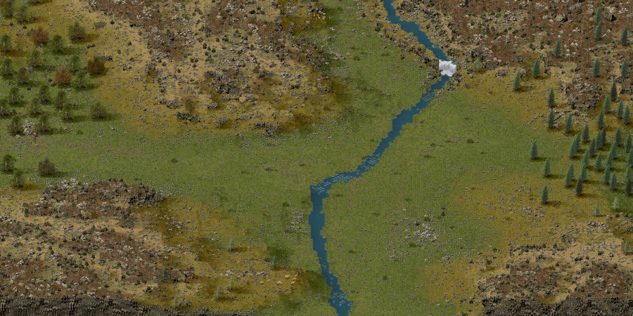 Click to view full size valleyofvalhorn.jpg
