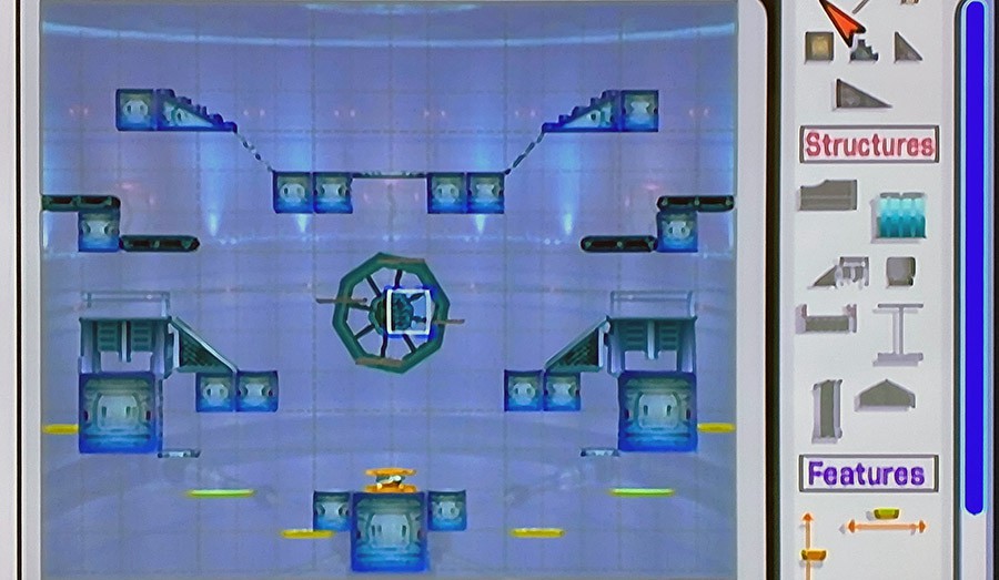 Click to view full size factoryfloor_cut.jpg