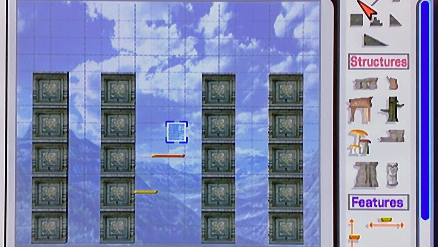Click to view full size fourpillars_cut.jpg