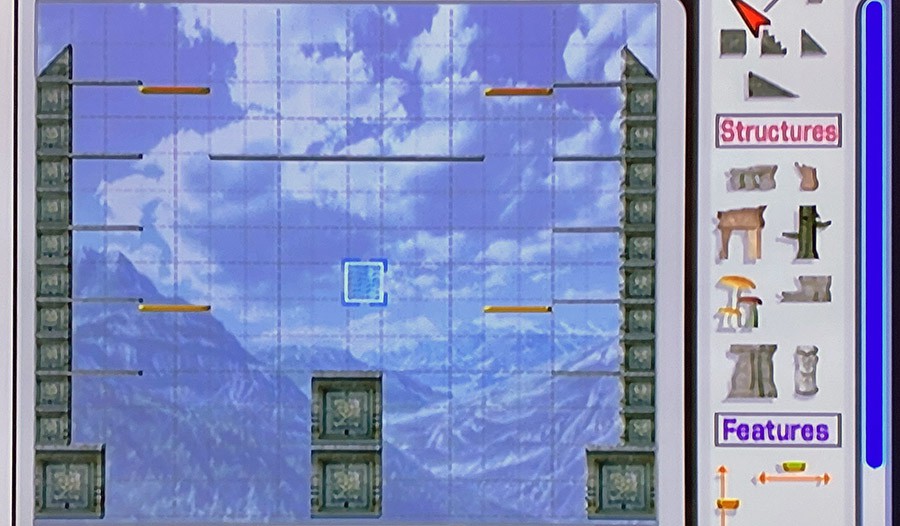 Click to view full size skyscraper_cut.jpg