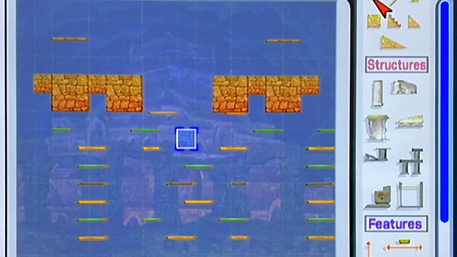 Click to view full size thepit_cut.jpg