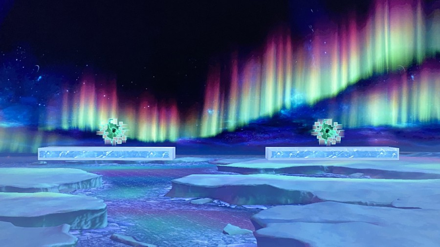 Click to view full size aurora_cut.jpg