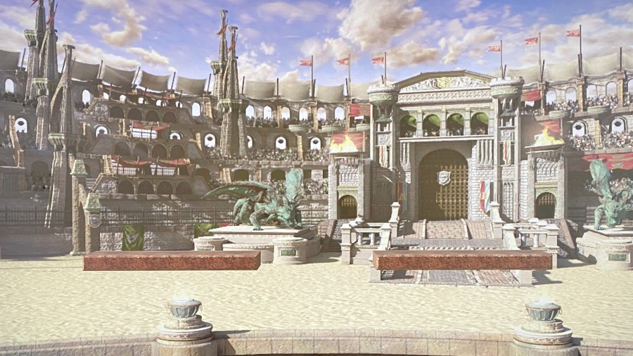 Click to view full size colosseum_cut.jpg