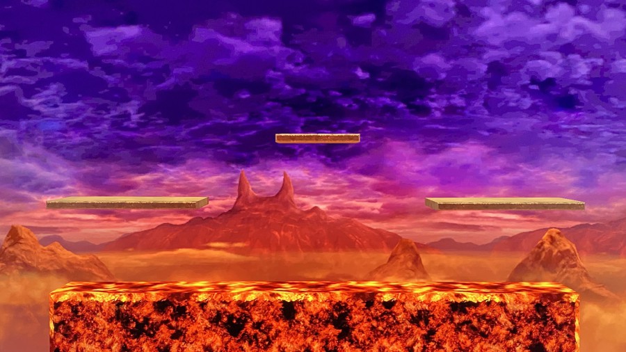Click to view full size mountdoom_cut.jpg