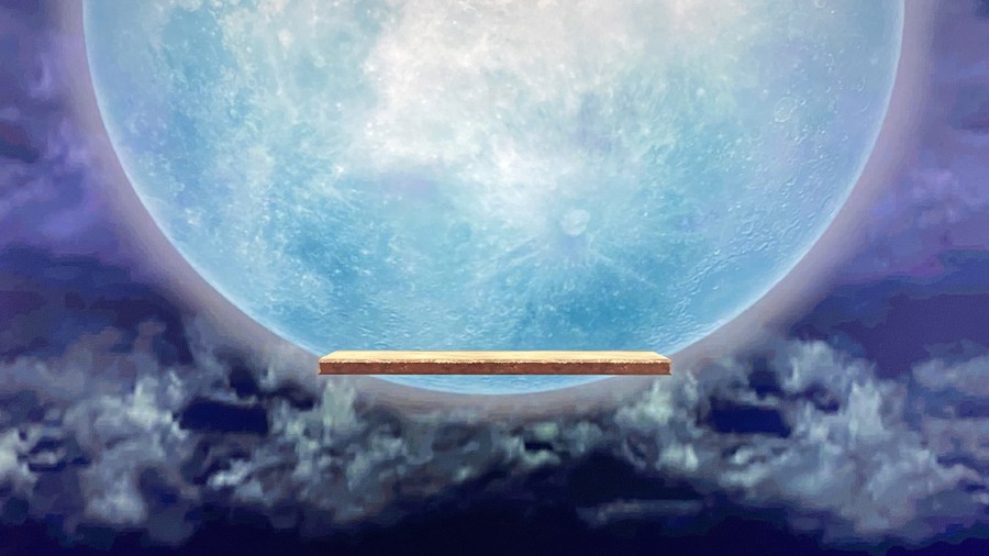 Click to view full size platform_cut.jpg