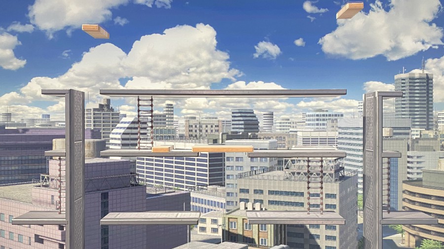 Click to view full size scaffolding_cut.jpg