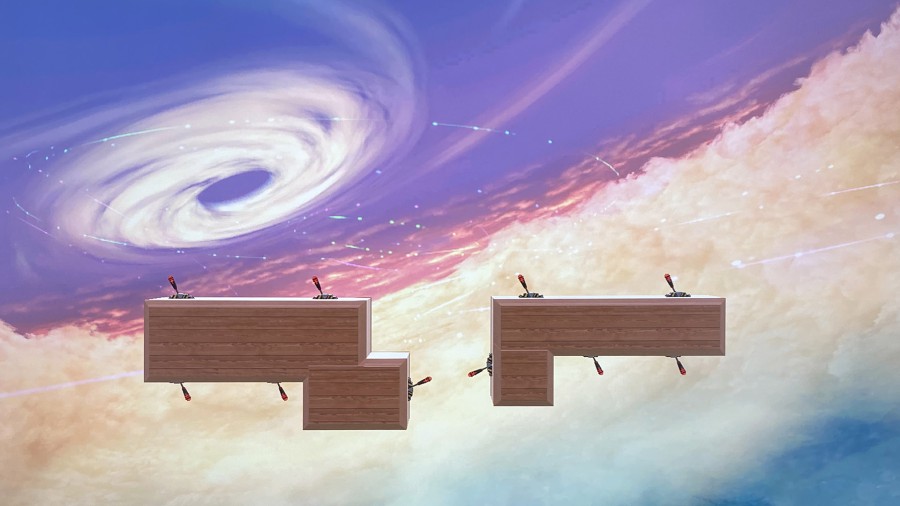 Click to view full size spin_cut.jpg