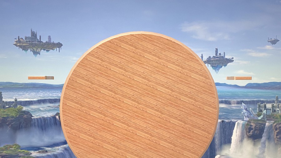 Click to view full size thebarrel_cut.jpg