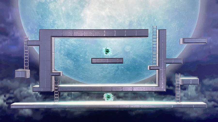 Click to view full size thevault_cut.jpg