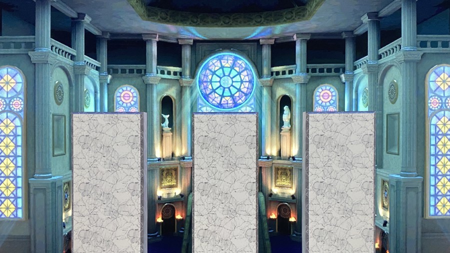 Click to view full size threepillars_cut.jpg