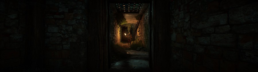 Click to view full size 20220630040124.jpg