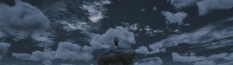 Click to view full size 20220729165023.jpg