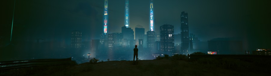 Cyberpunk_2077_-_Night_City.png