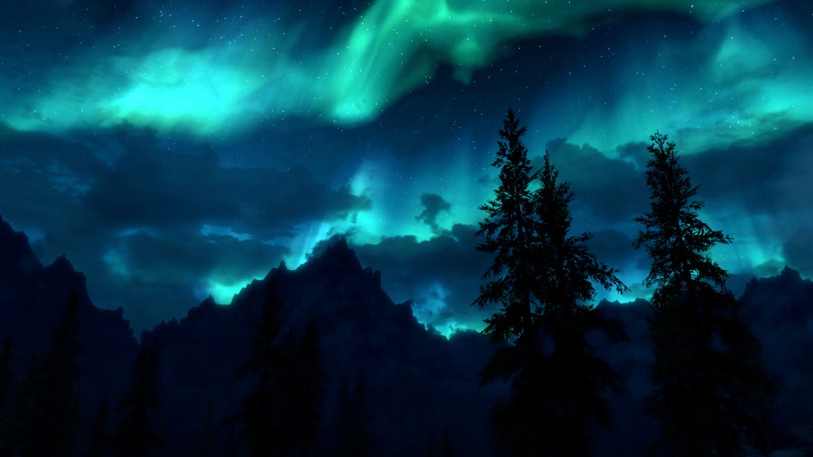 skyrim_northern_lights_2_by_rocklou_d5tr5am.jpg