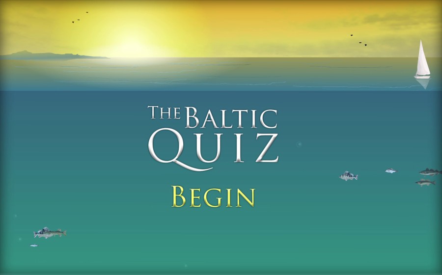 balticquiz1.png