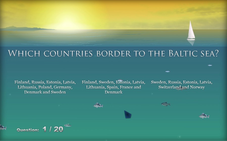 balticquiz2.png