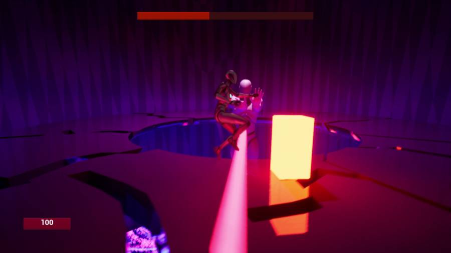 vlcsnap-2025-02-08-22h56m58s558.png