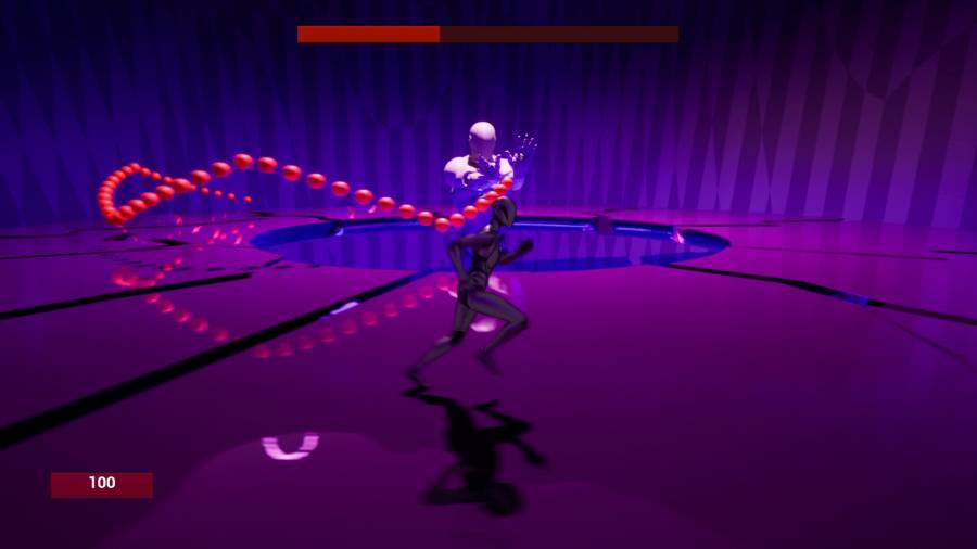 vlcsnap-2025-02-08-22h57m06s401.png