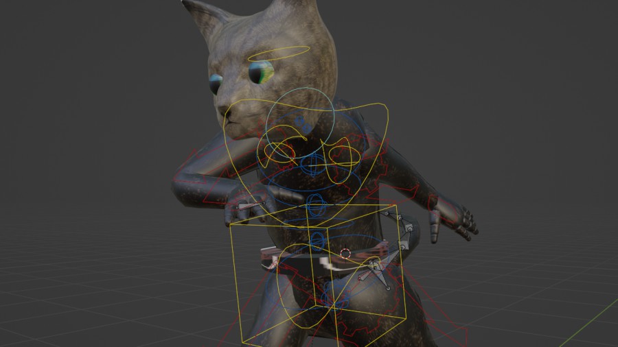 Click to view full size screenshot2.png