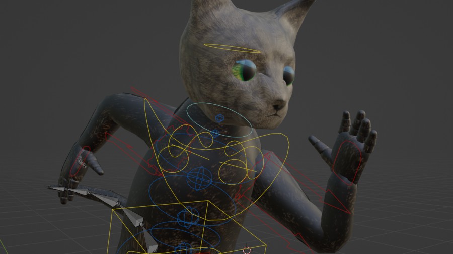 Click to view full size screenshot3.png