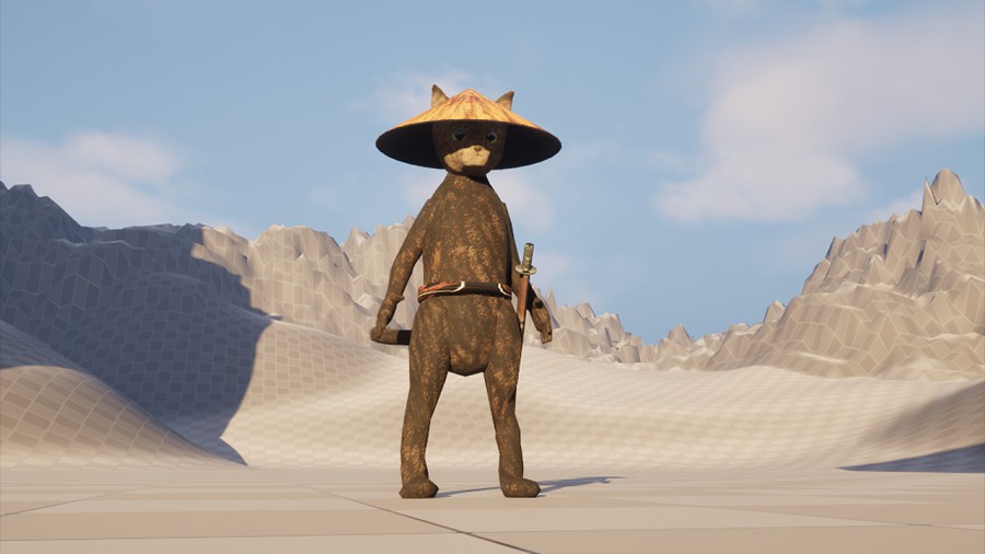 Click to view full size screenshot5.png