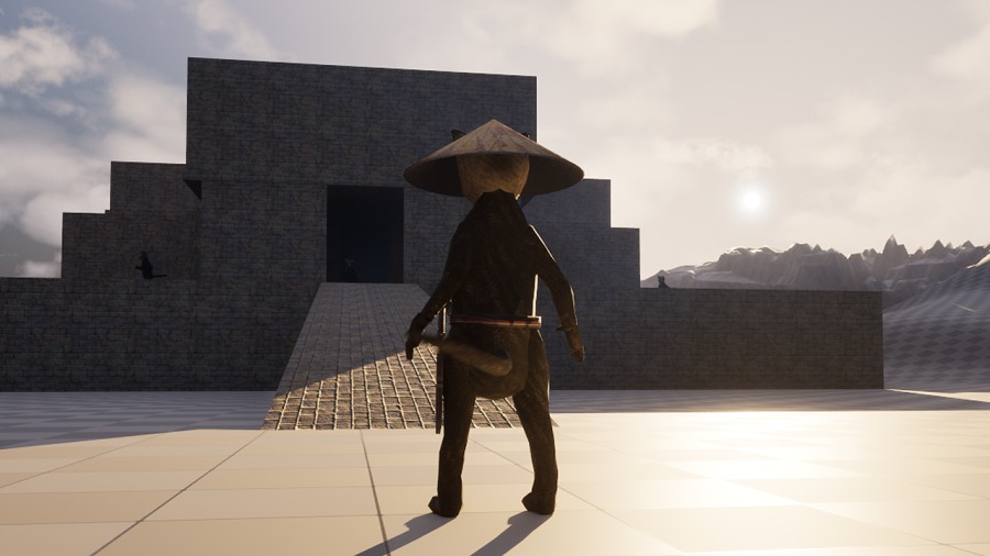 Click to view full size screenshot6.png