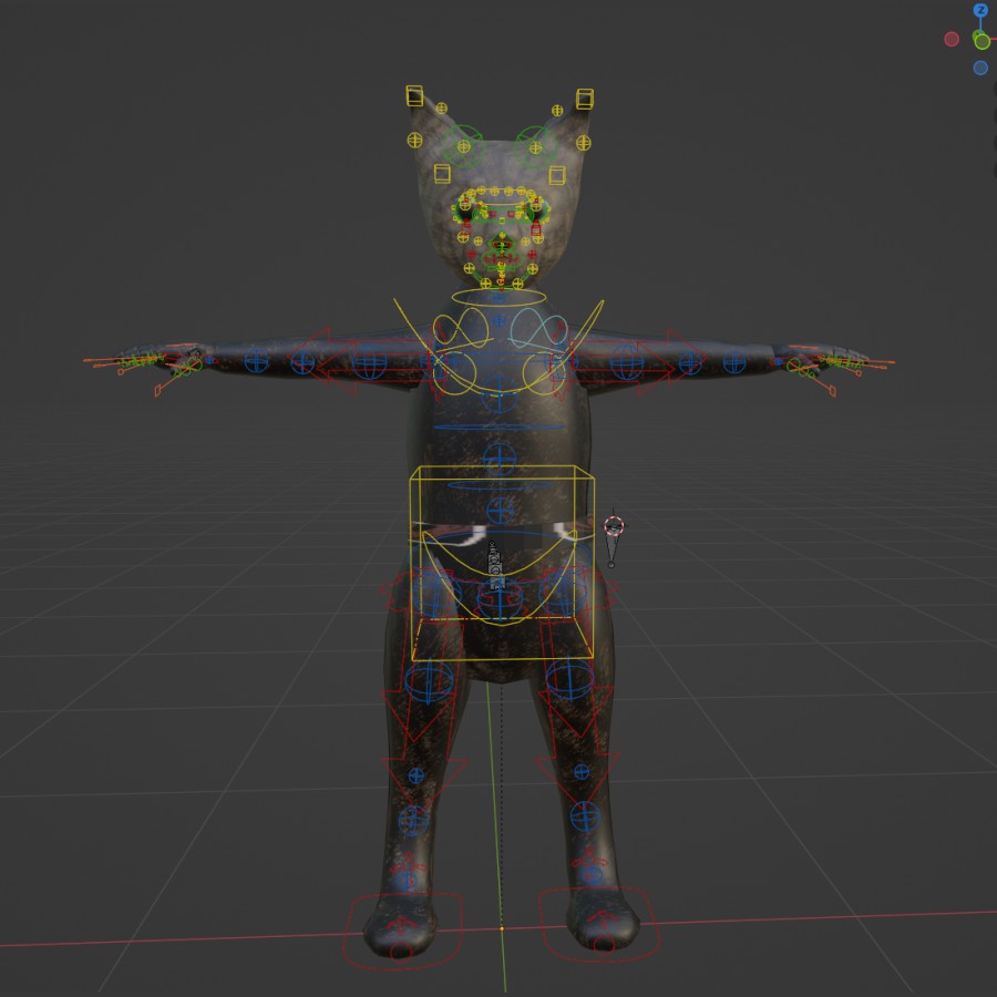 Click to view full size screenshot8.png