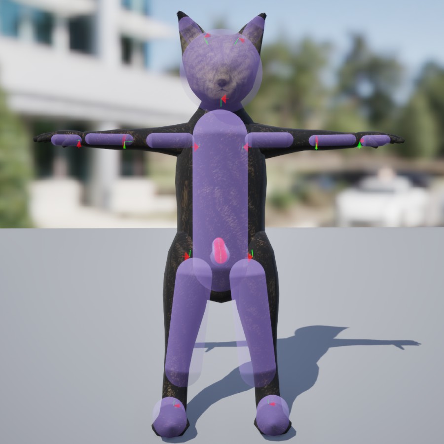 Click to view full size screenshot9.png