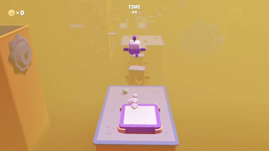 vlcsnap-2025-02-10-19h35m10s078.png
