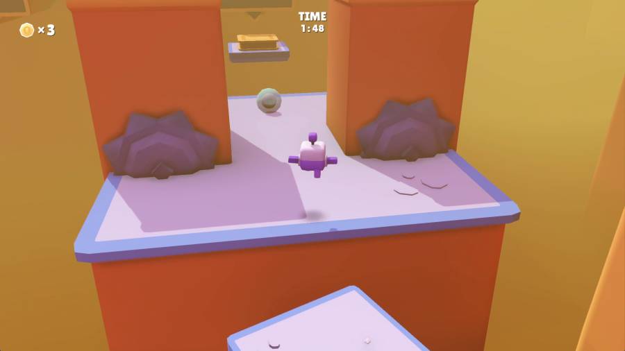 vlcsnap-2025-02-10-19h35m35s557.png