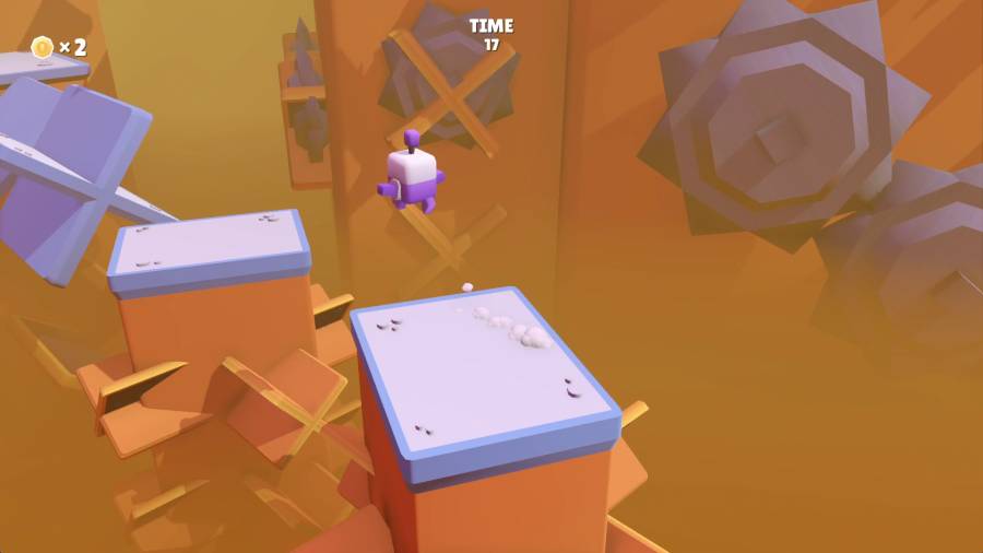 vlcsnap-2025-02-10-19h35m51s855.png