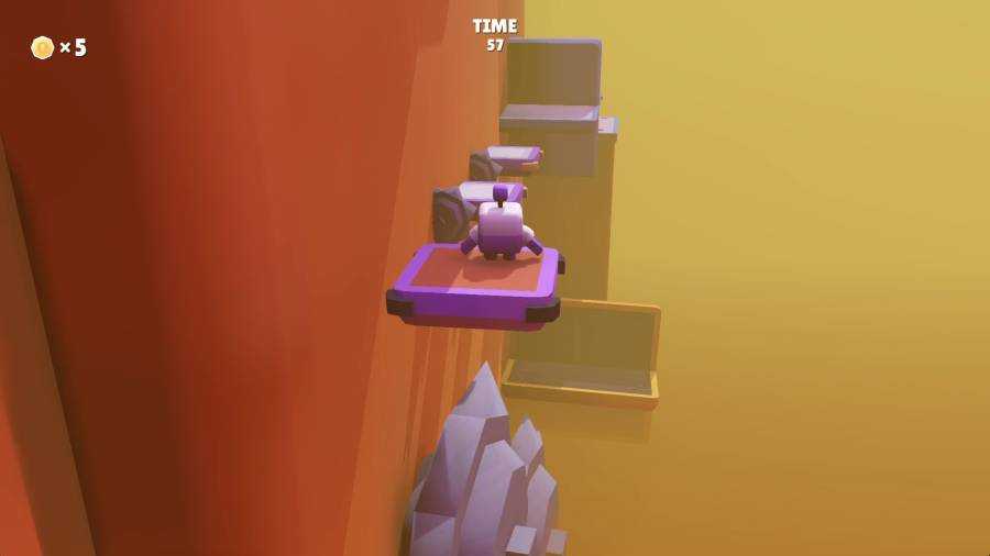 vlcsnap-2025-02-10-19h37m01s460.png