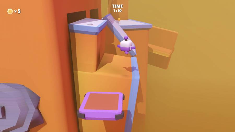 vlcsnap-2025-02-10-19h37m10s999.png
