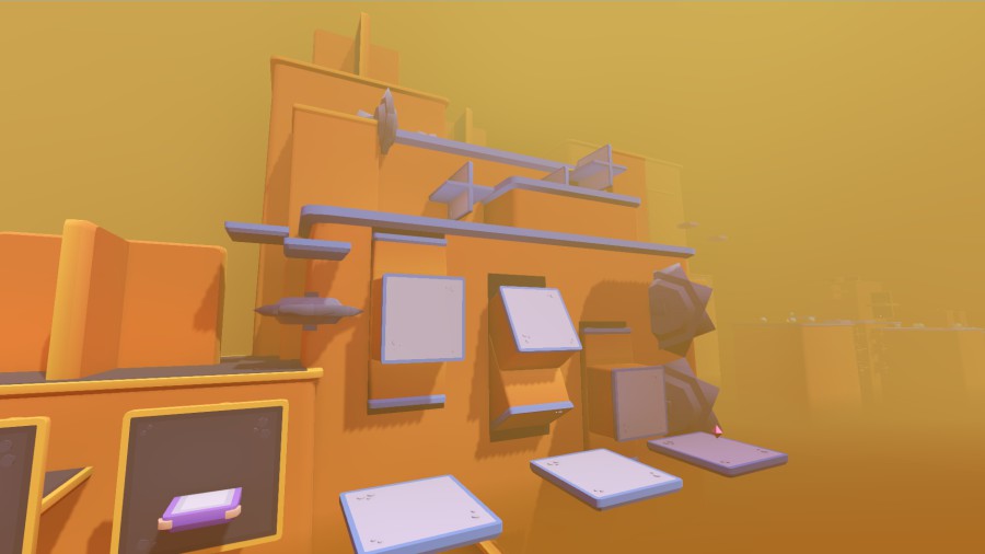 editor_screenshot_2025-01-23T082645.png