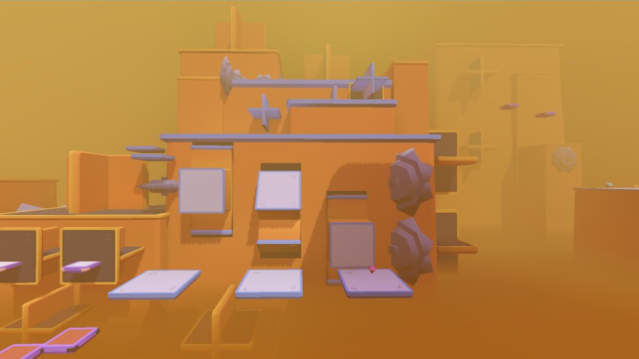 editor_screenshot_2025-01-23T082821.png