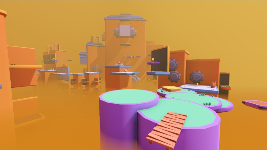 editor_screenshot_2025-01-24T092521.png