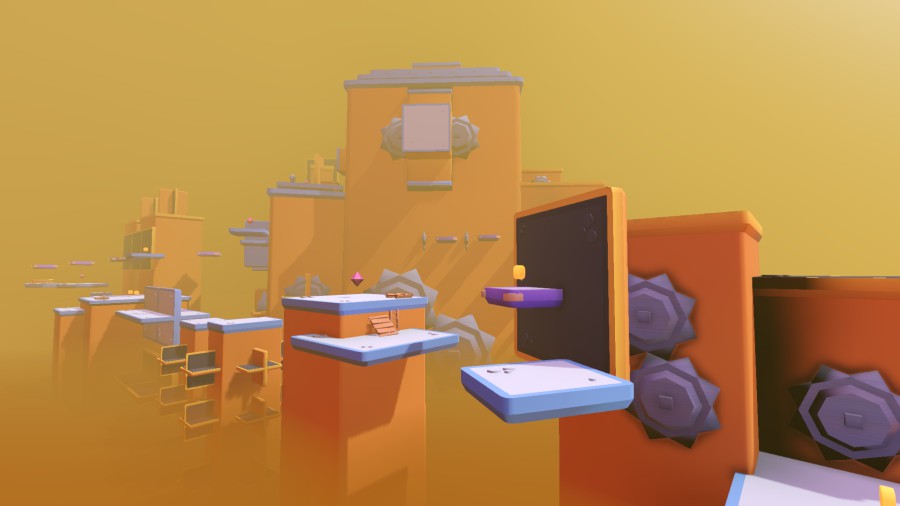 editor_screenshot_2025-01-24T105936.png