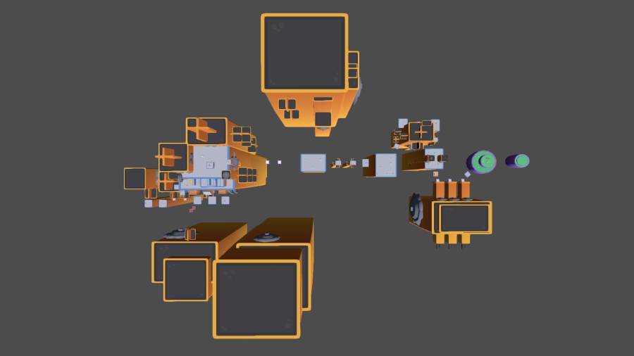 editor_screenshot_2025-02-15T160227.png