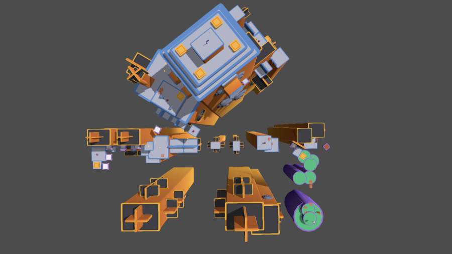 editor_screenshot_2025-02-15T160251.png