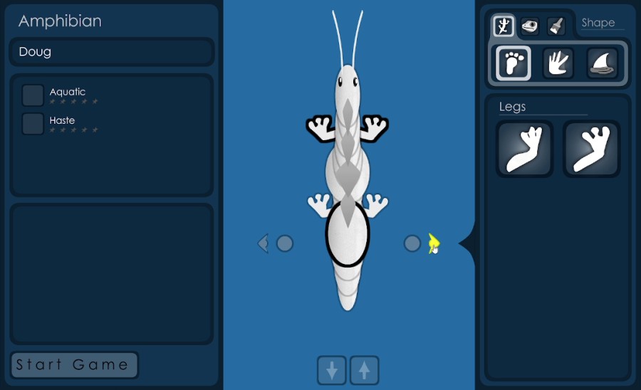 vlcsnap-2025-04-13-14h15m28s955.png