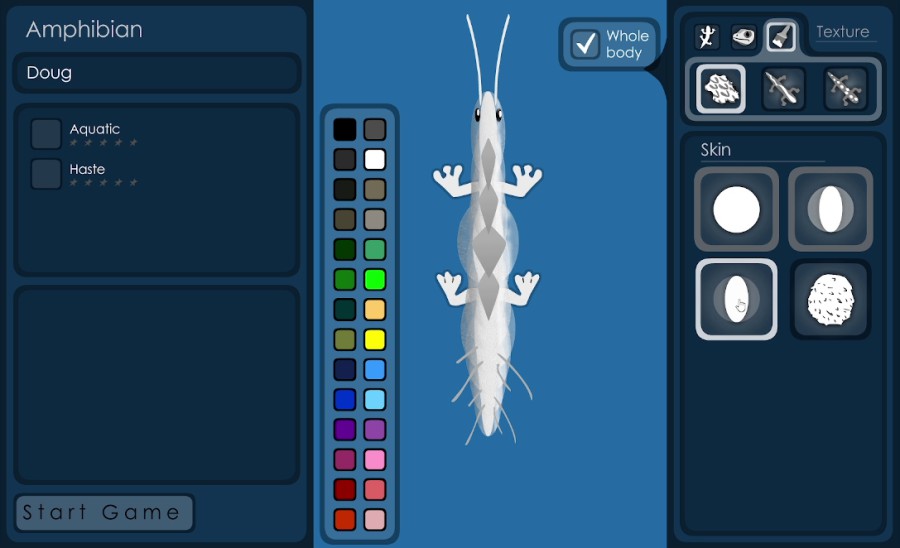 vlcsnap-2025-04-13-14h15m42s223.png