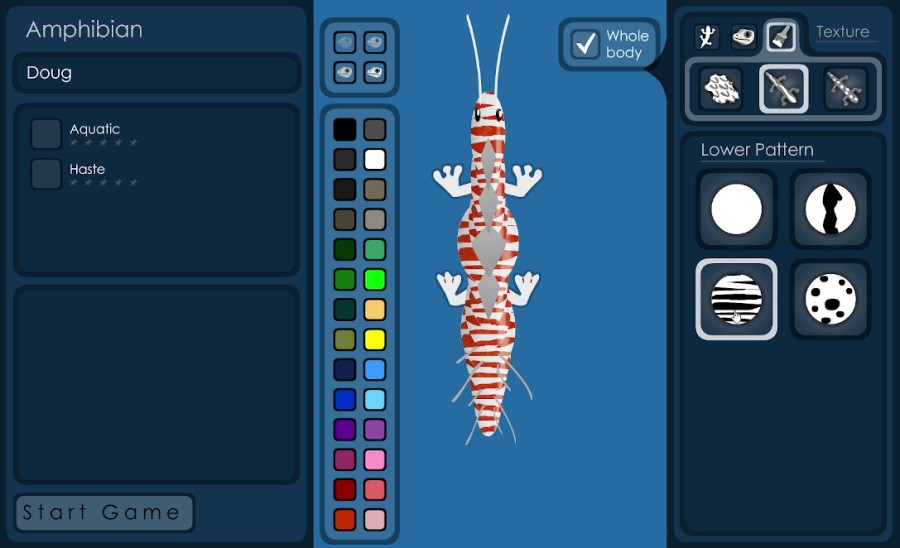 vlcsnap-2025-04-13-14h15m51s684.png